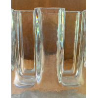 Claus Josef Riedel vaas